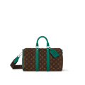 Louis Vuitton M12765 Keepall Bandoulière 35