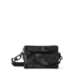 Louis Vuitton M14922 Mini Soft Trunk