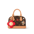 Louis Vuitton M12199 Nano Alma