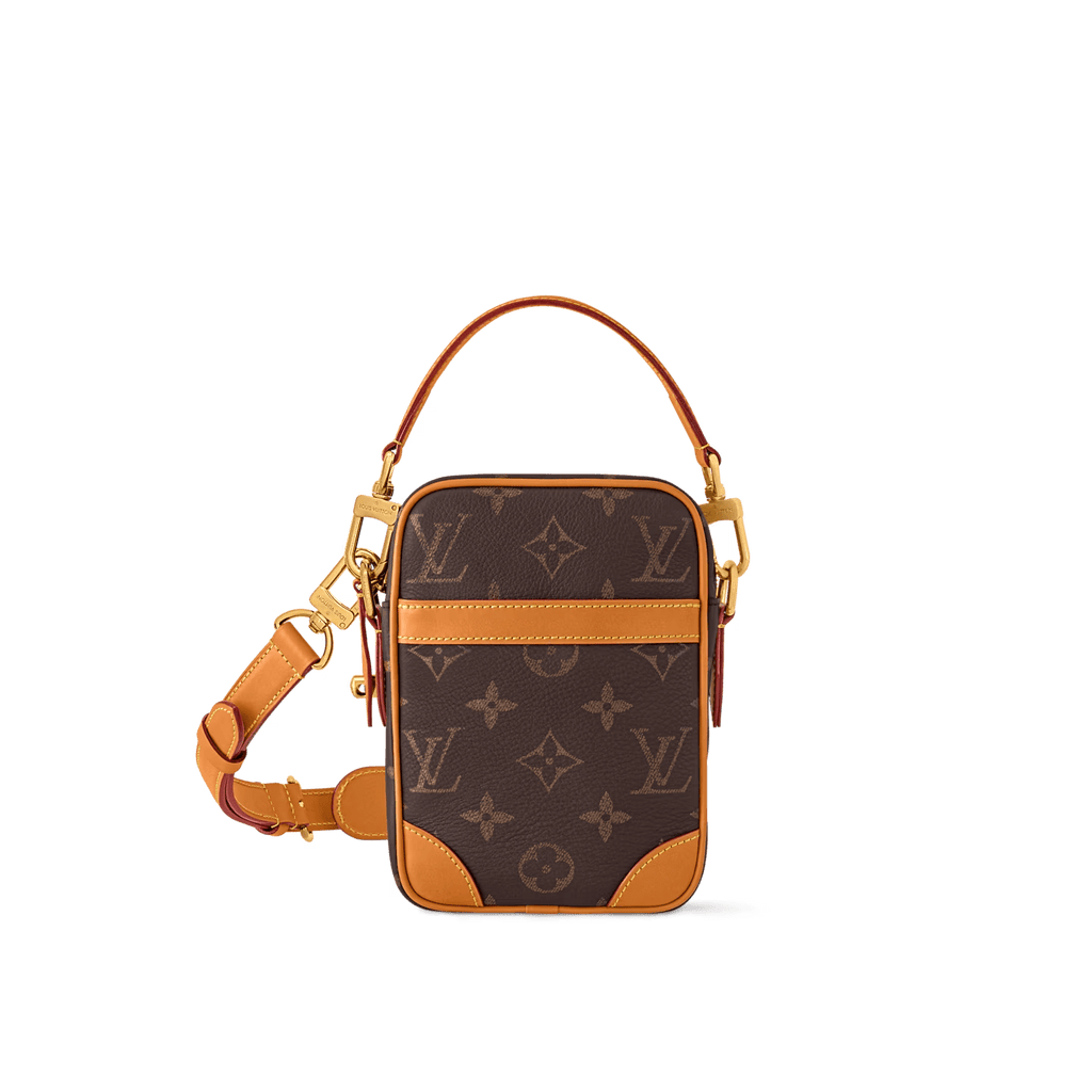 Louis Vuitton M14106 Danube