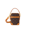 Louis Vuitton M14106 Danube