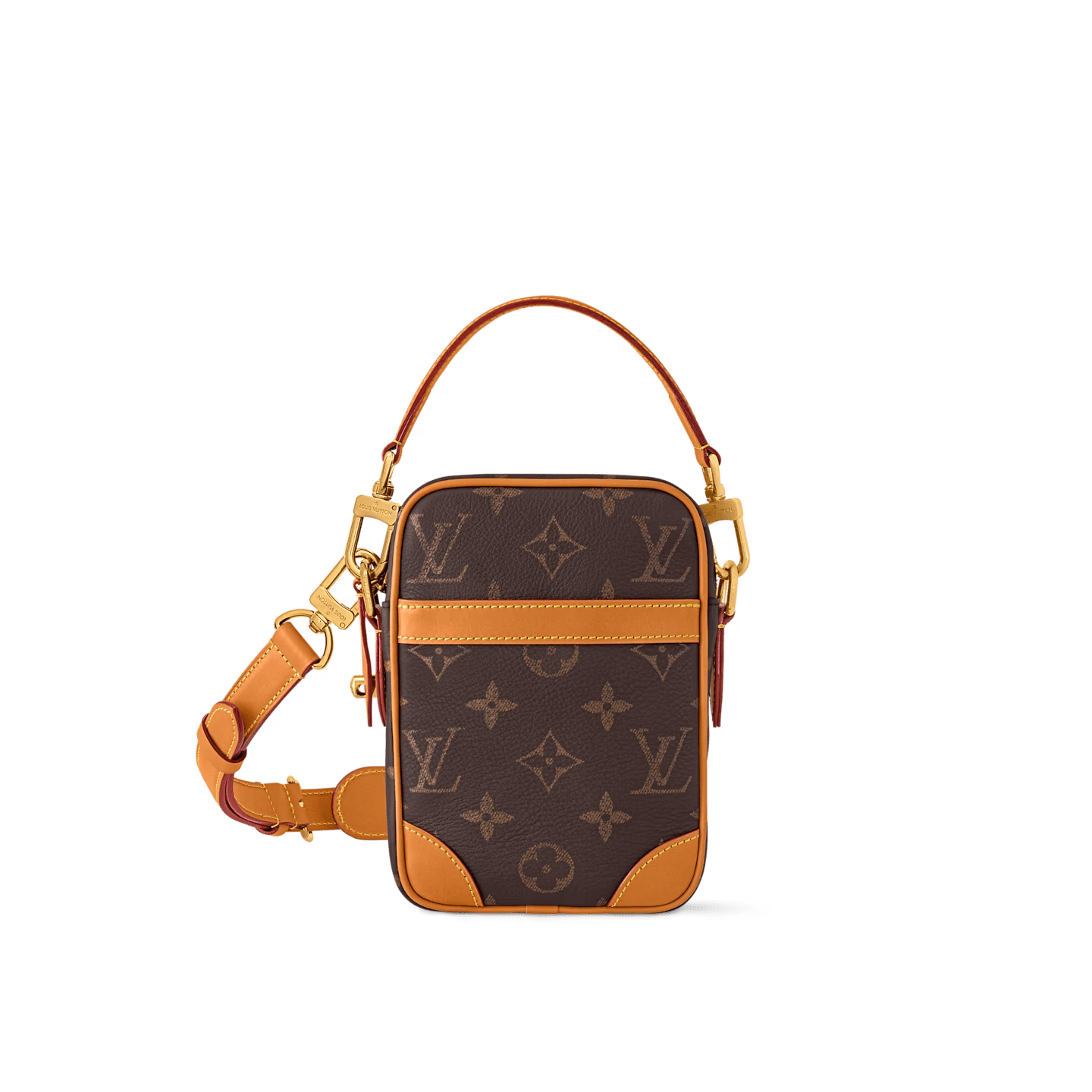 Louis Vuitton M14106 Danube