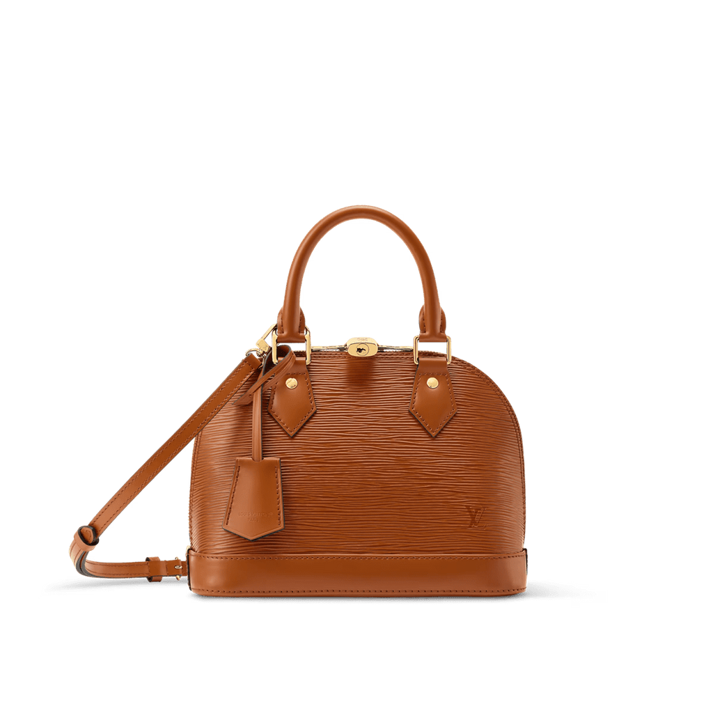 Louis Vuitton M25538 Alma BB