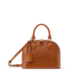 Louis Vuitton M25538 Alma BB