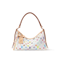 Louis Vuitton M27578 LV x TM CarryAll East West