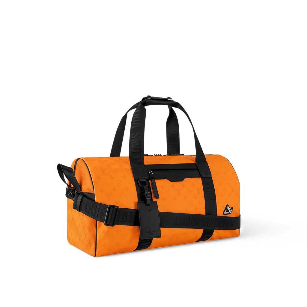 Louis Vuitton M12724 Keepall Sport