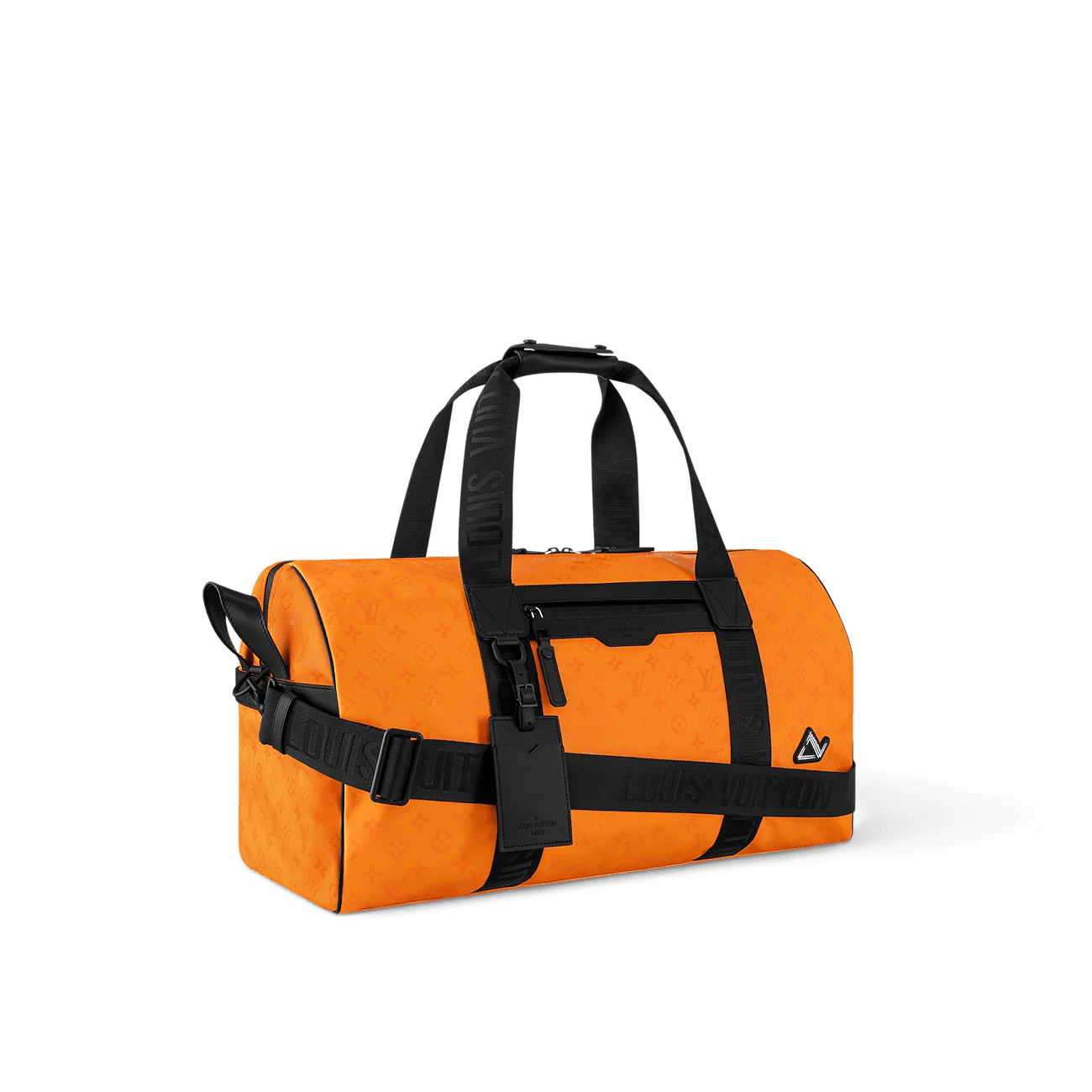 Louis Vuitton M12724 Keepall Sport