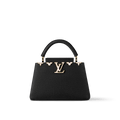 Louis Vuitton M25404 Capucines BB