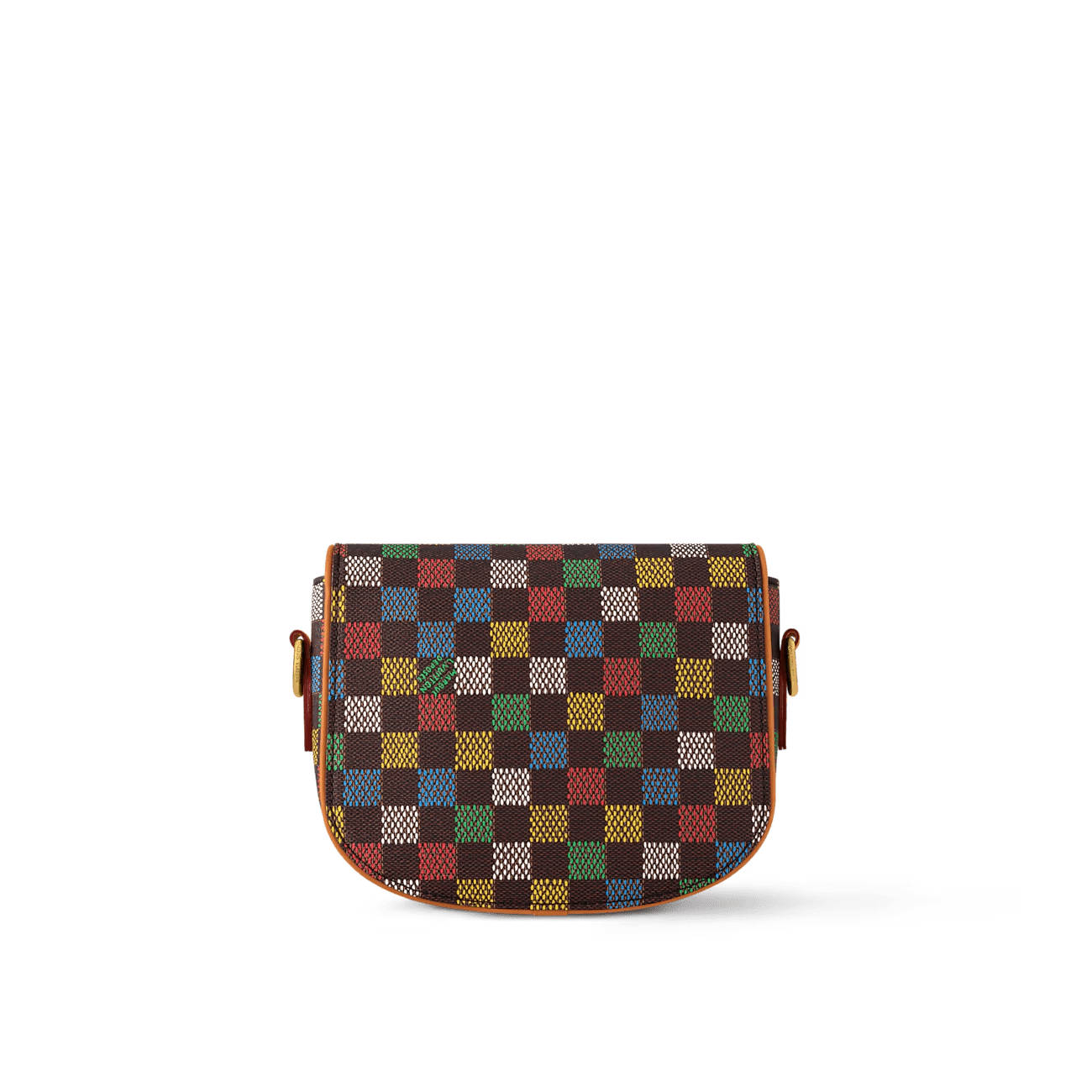 Louis Vuitton N00147 Montsouris Messenger PM