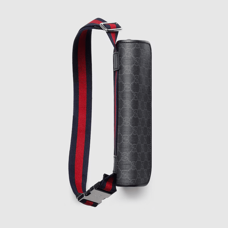Gucci belt bag