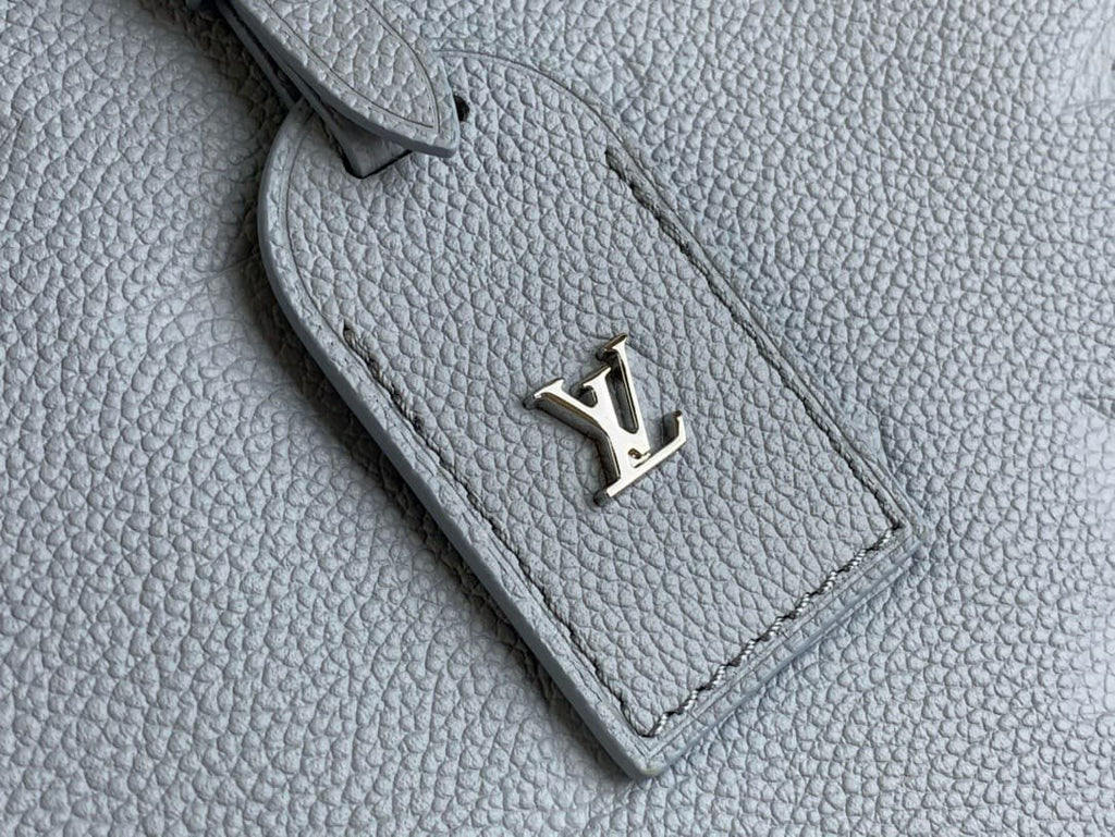 Louis Vuitton M46673 CarryAll PM