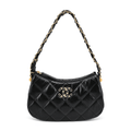 Chanel AS4422 23K Hobo bag