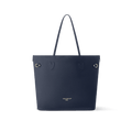 Louis Vuitton M14994 Neverfull Inside Out MM