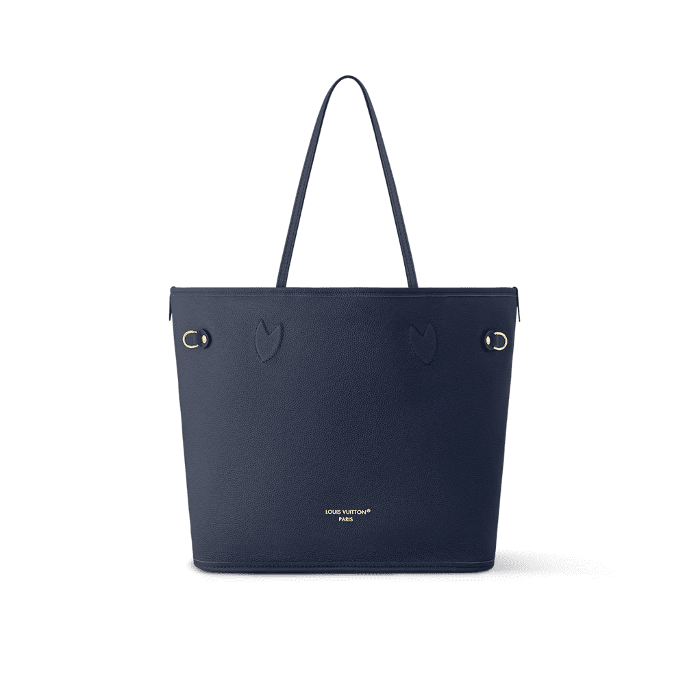 Louis Vuitton M14994 Neverfull Inside Out MM
