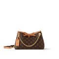 Louis Vuitton M13014 CARRYALL BB Gloves