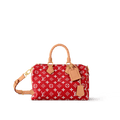 Louis Vuitton M14067 Speedy P9 Bandoulière 30