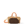 Louis Vuitton M12627 Keepall Bandoulière 25
