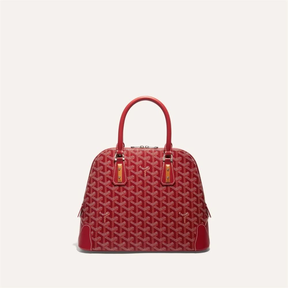 Goyard Vendôme PM Bag