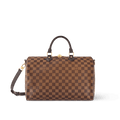 Louis Vuitton N40591 Speedy Bandoulière 35