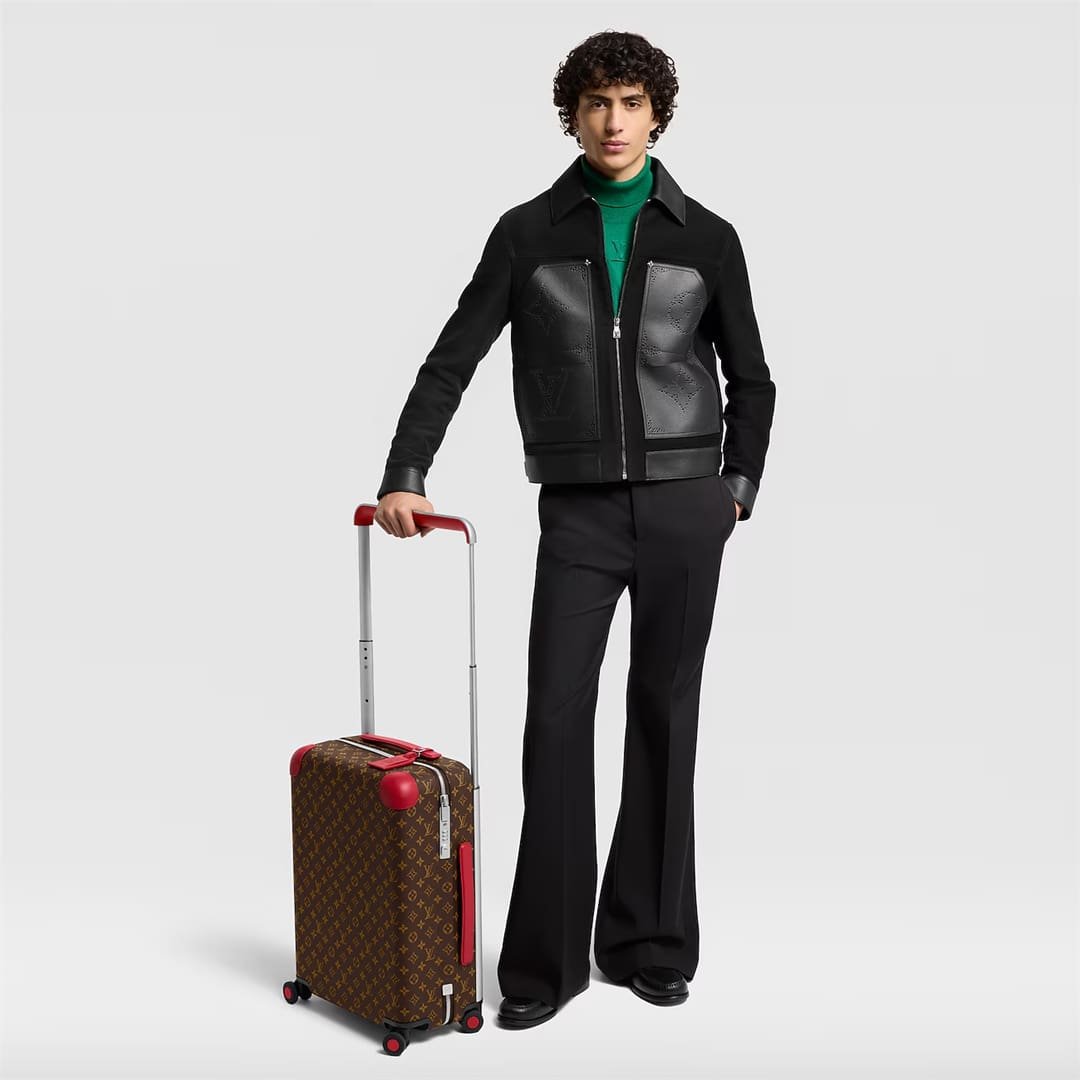 Louis Vuitton M12611 Horizon 55