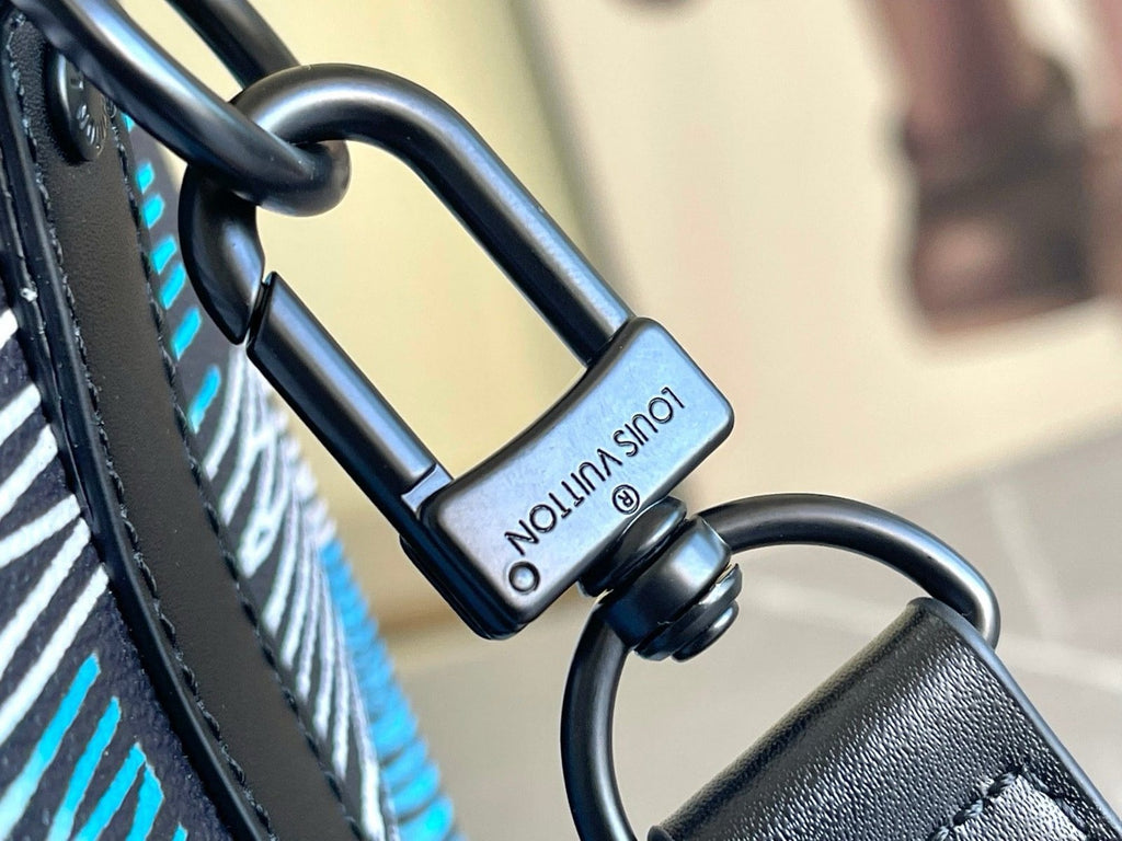 Louis Vuitton M23771 Keepall Bandoulière 50