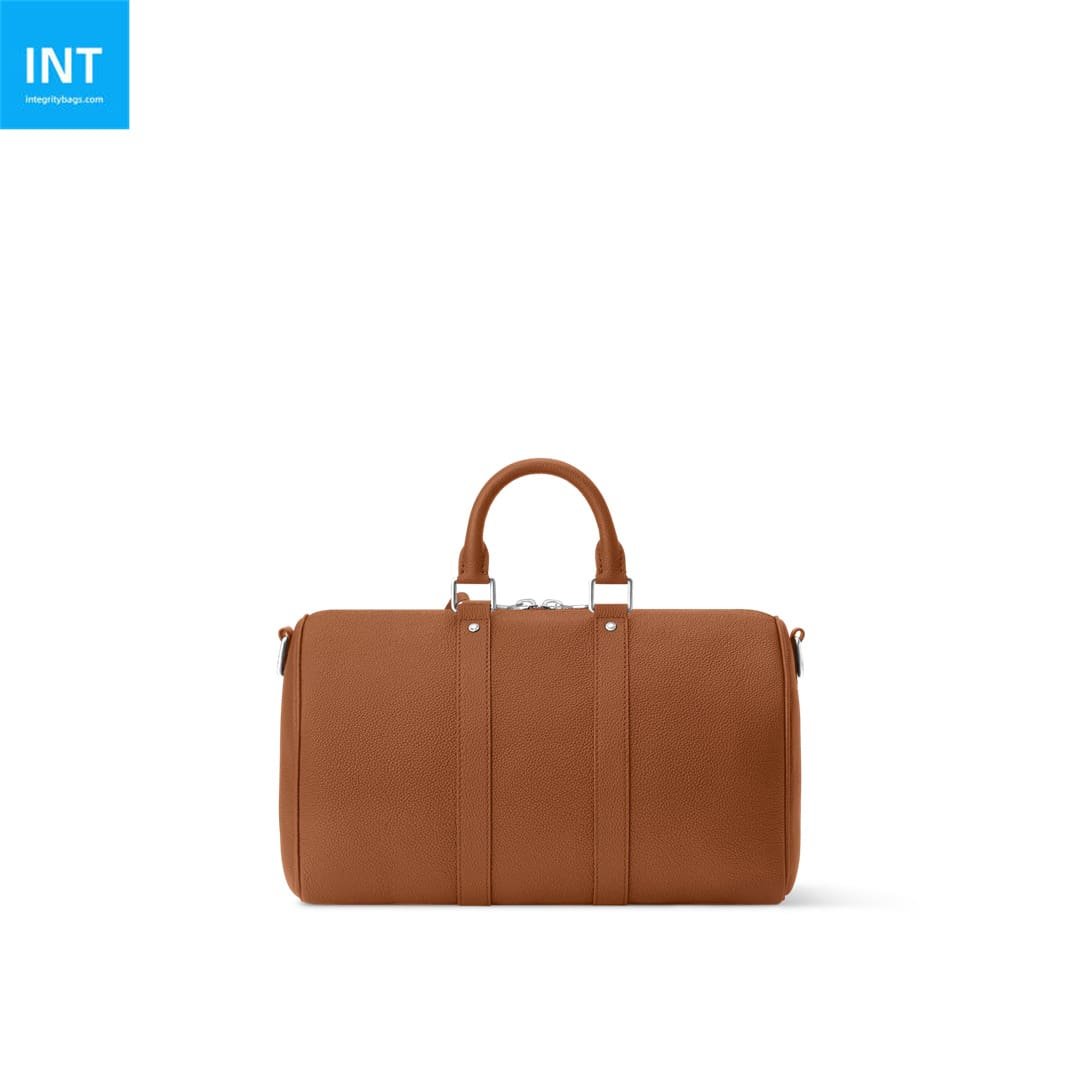 Louis Vuitton M25980 Keepall Bandoulière 35