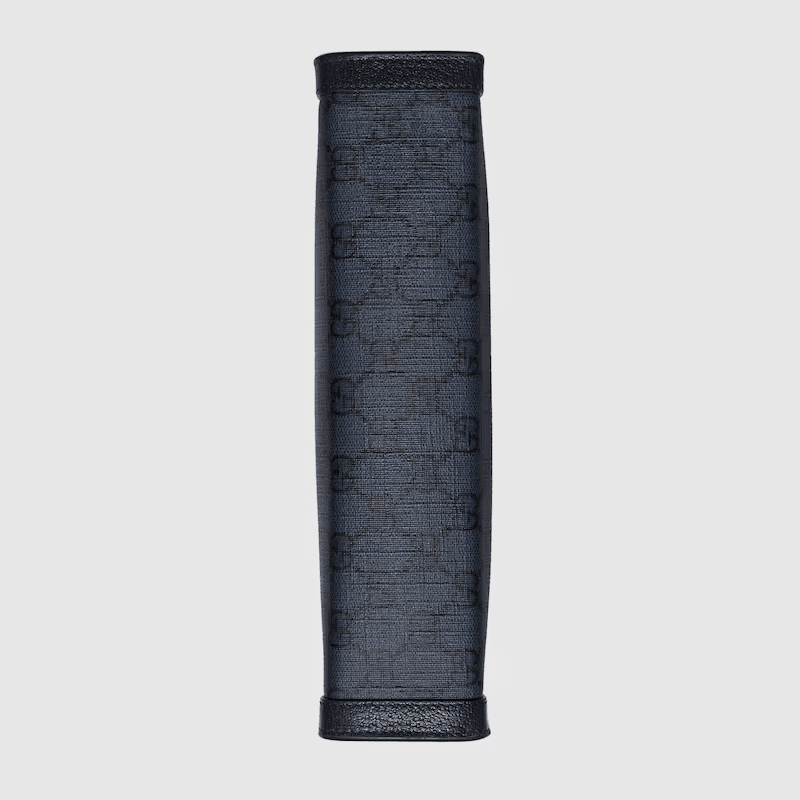 Gucci Ophidia pouch