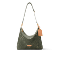 Louis Vuitton M27181 Vagabond Hobo