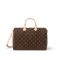 Louis Vuitton M46981 Speedy Bandoulière 35
