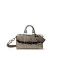 Louis Vuitton M26903 Keepall Bandoulière 25