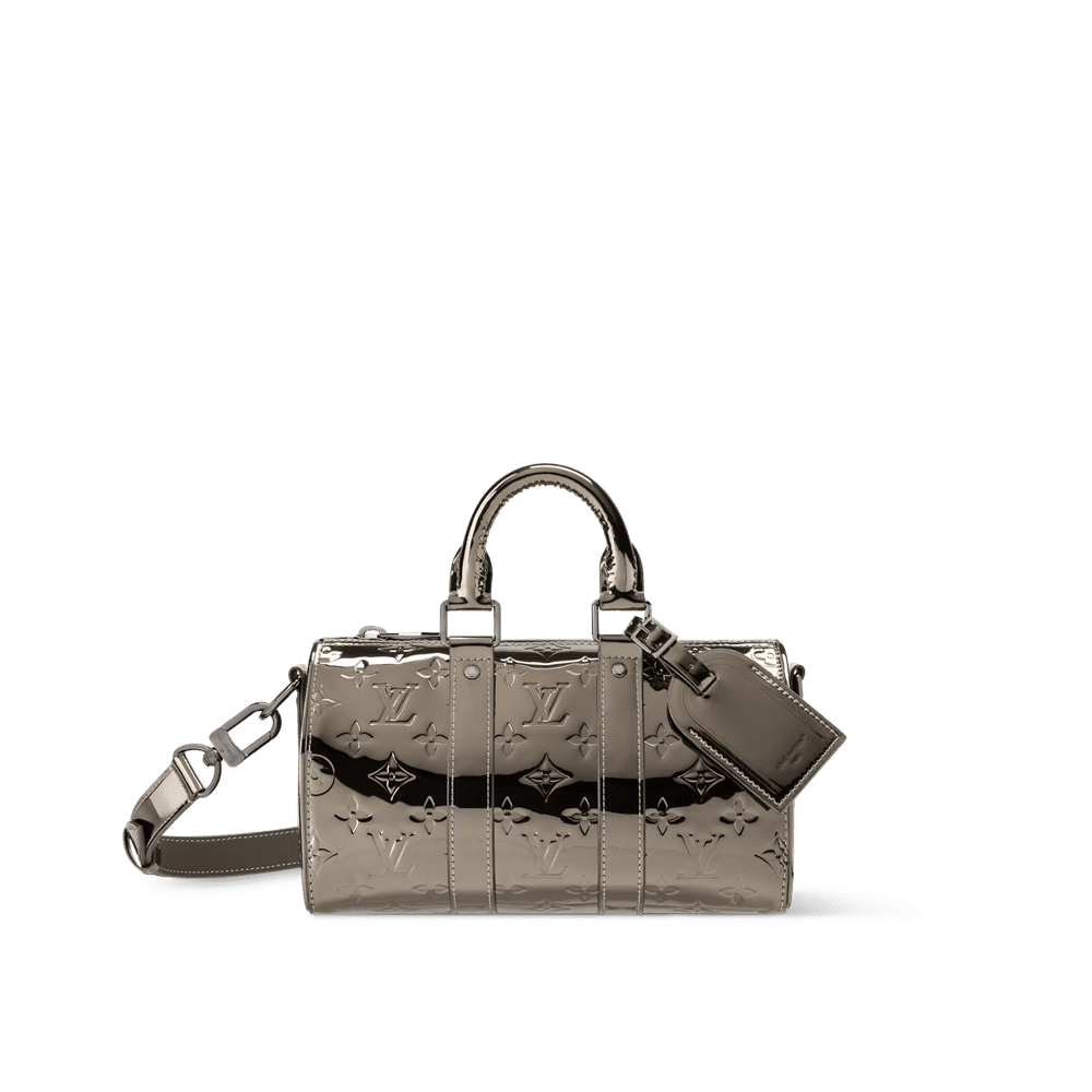 Louis Vuitton M26903 Keepall Bandoulière 25