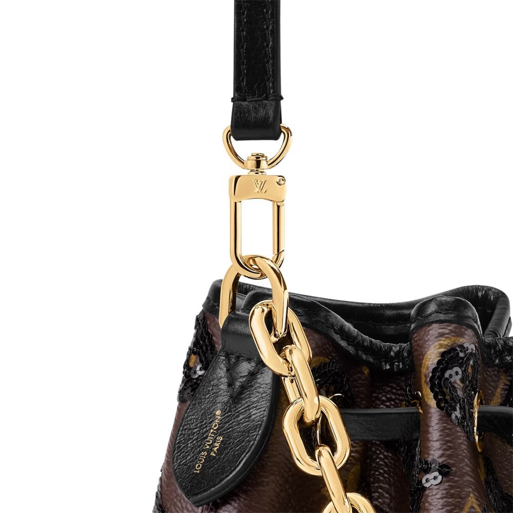 Louis Vuitton M26284 Noé BB