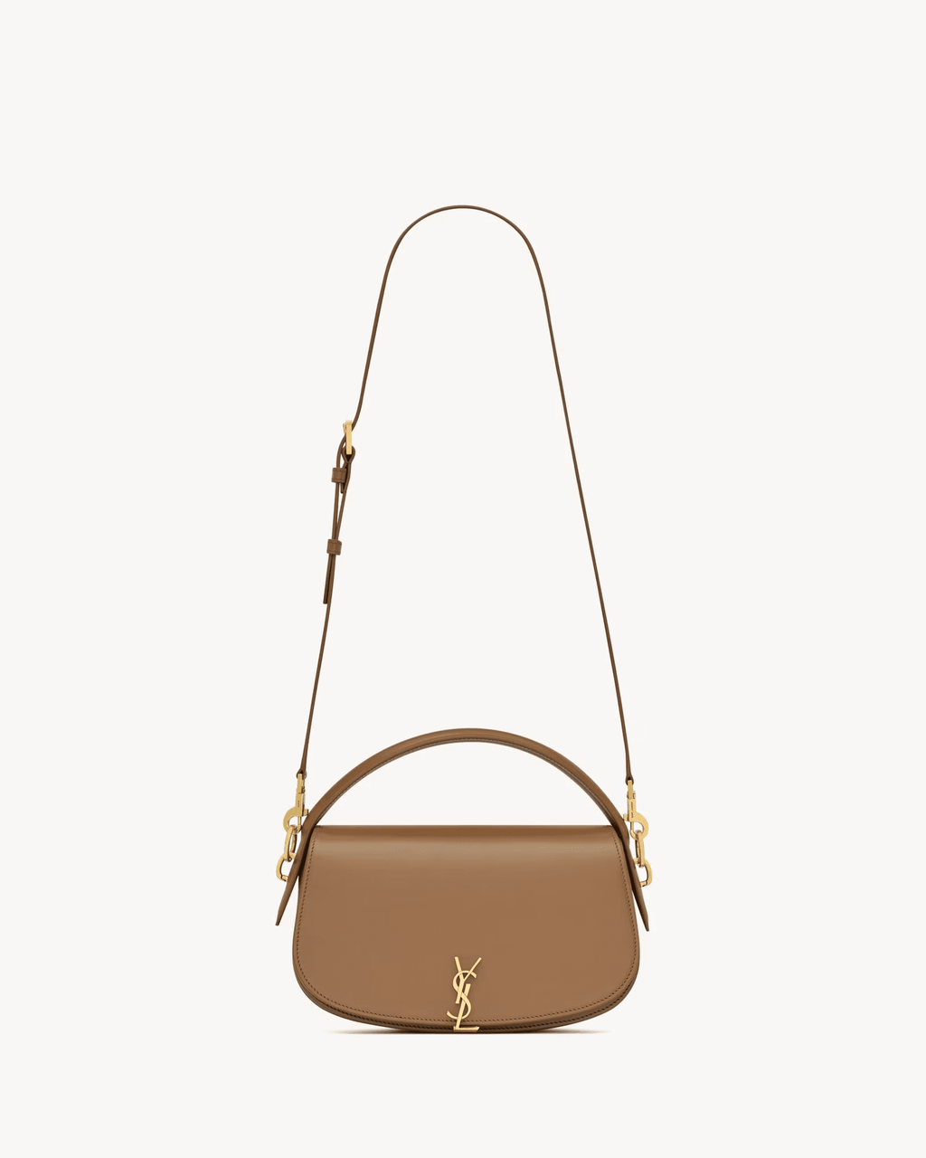 Saint Laurent VOLTAIRE in BOX SAINT LAURENT