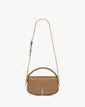 Saint Laurent VOLTAIRE in BOX SAINT LAURENT
