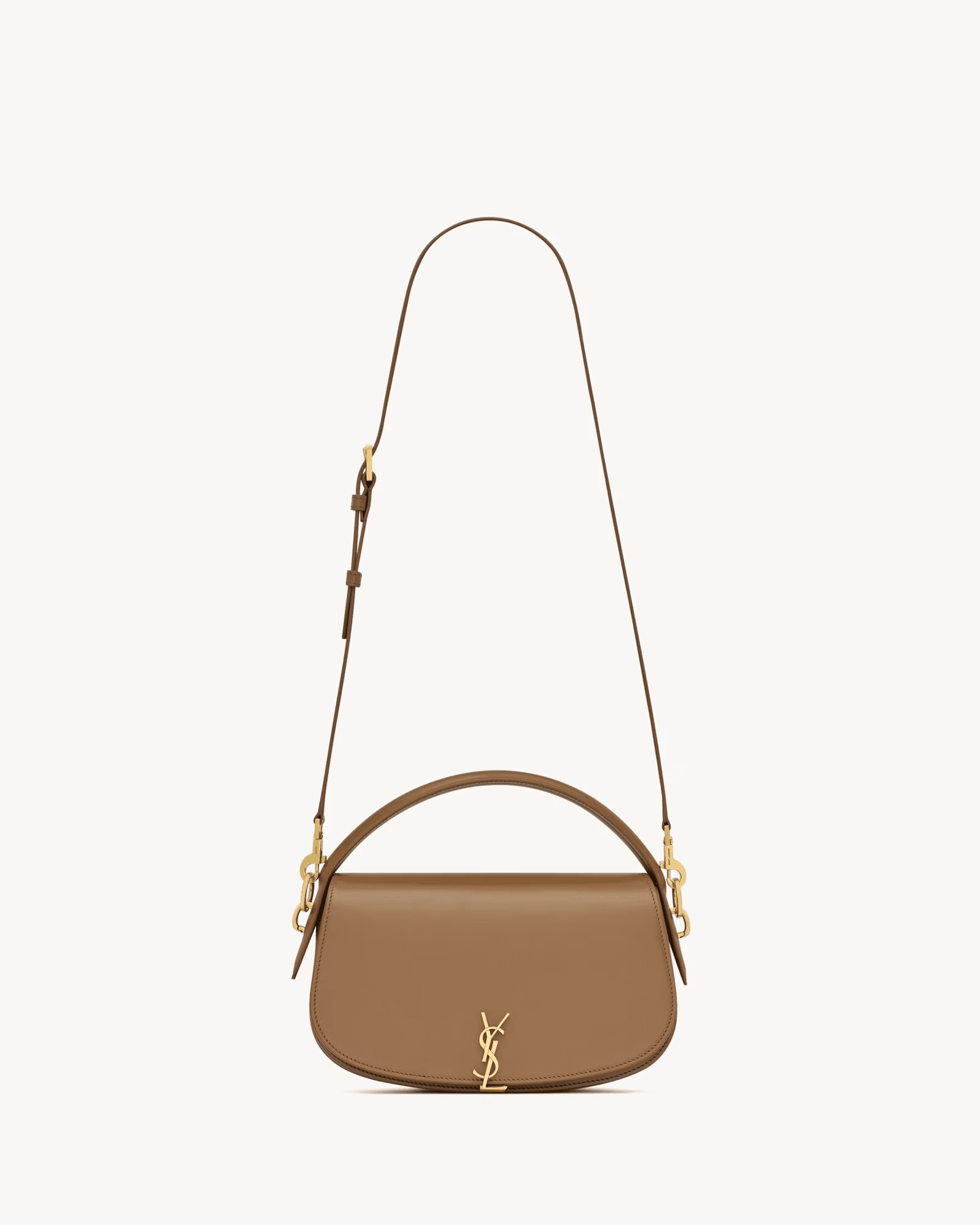 Saint Laurent VOLTAIRE in BOX SAINT LAURENT