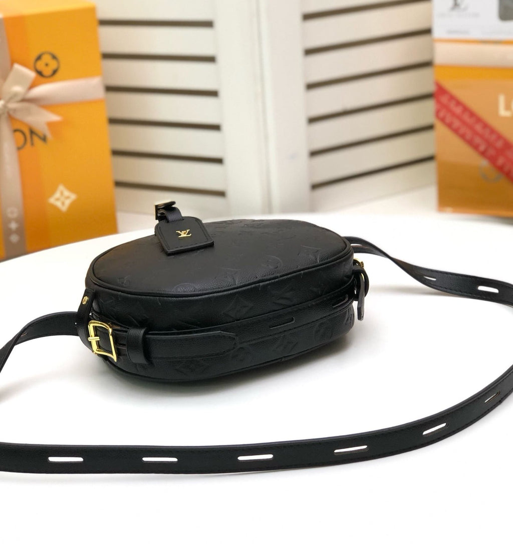 Louis Vuitton M45167 Boite Chapeau Souple MM
