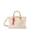 Louis Vuitton M15108 Speedy Soft 30 Lucky