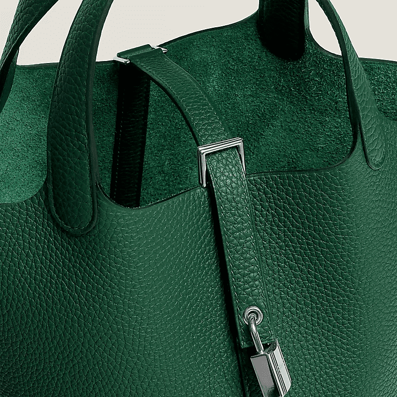 Hermès Picotin Lock 18 bag