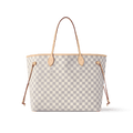 Louis Vuitton N40602 Neverfull GM