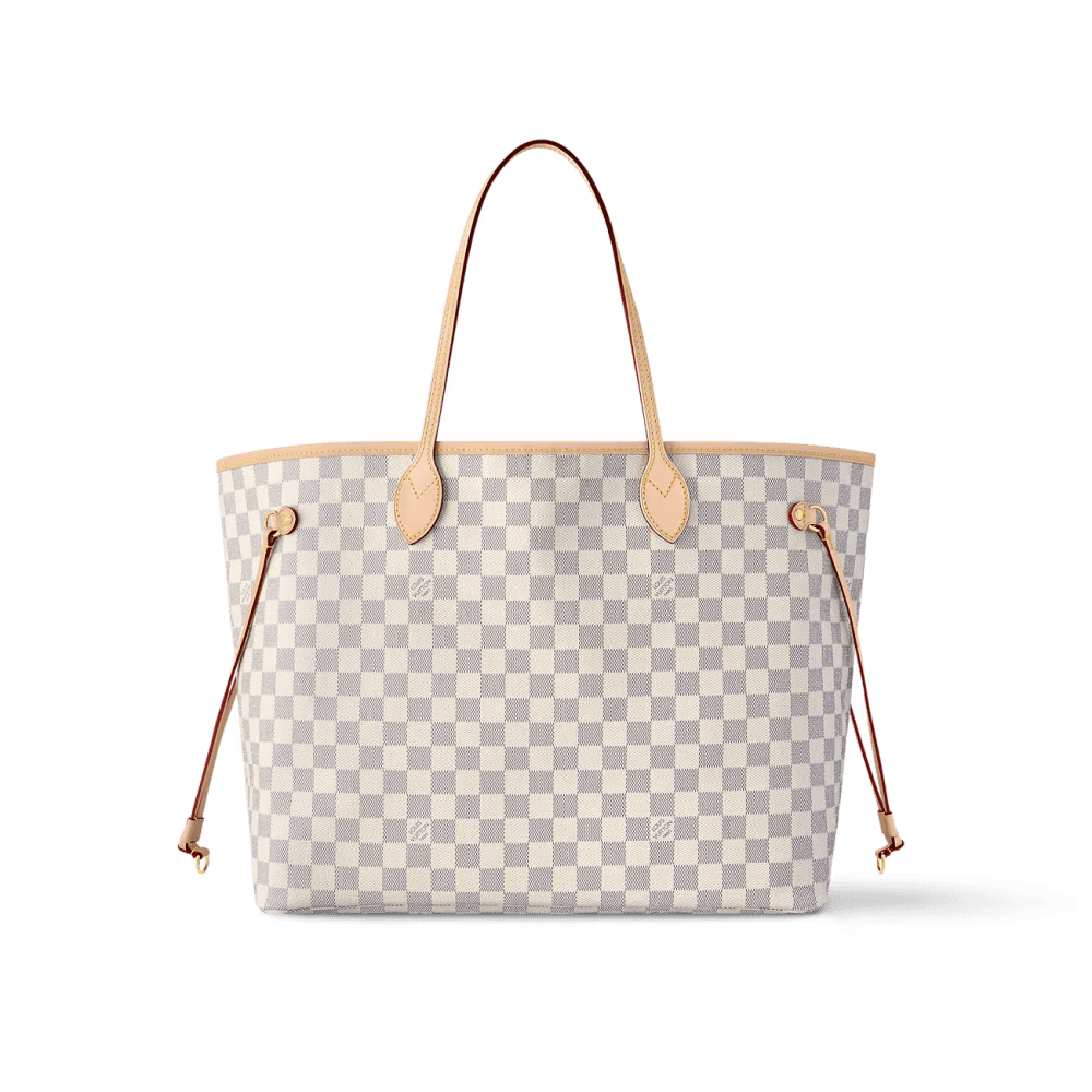 Louis Vuitton N40602 Neverfull GM