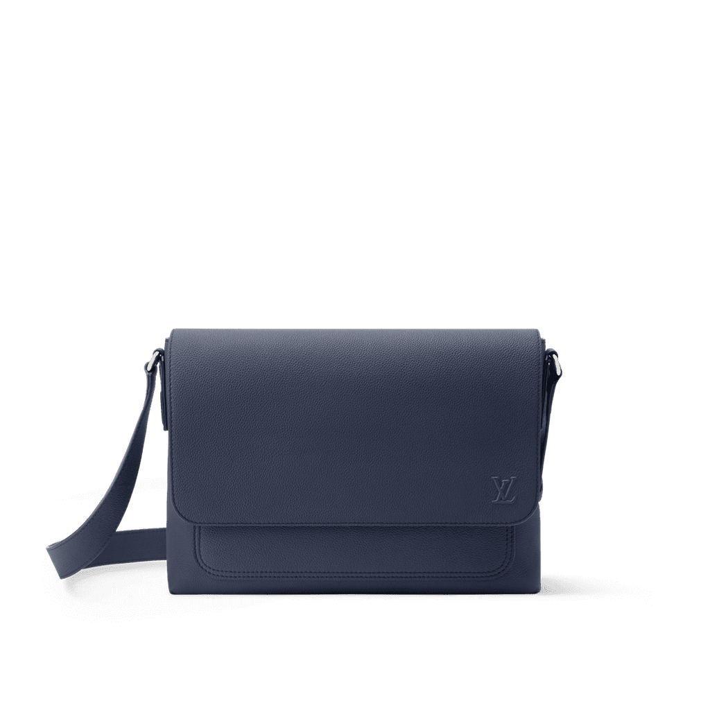 Louis Vuitton M15267 Speed Messenger