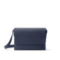 Louis Vuitton M15267 Speed Messenger