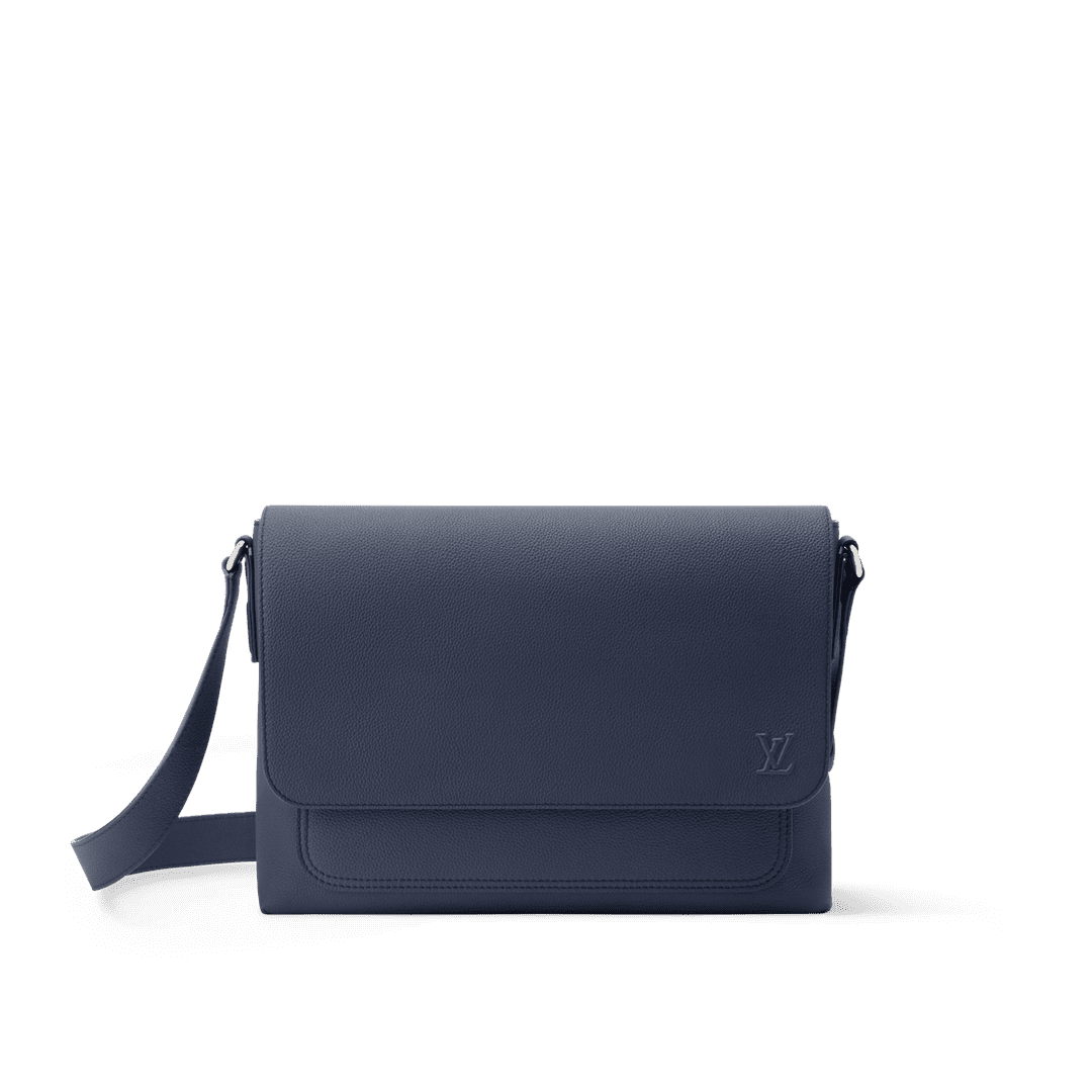 Louis Vuitton M15267 Speed Messenger