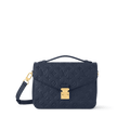 Louis Vuitton M47142 Pochette Métis