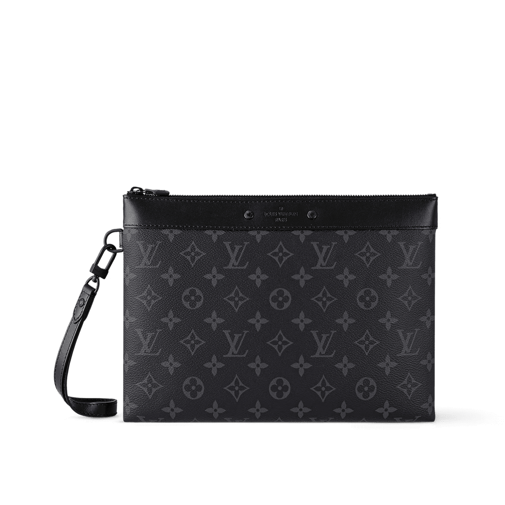 Louis Vuitton M81569 Pochette To-Go