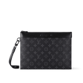 Louis Vuitton M81569 Pochette To-Go