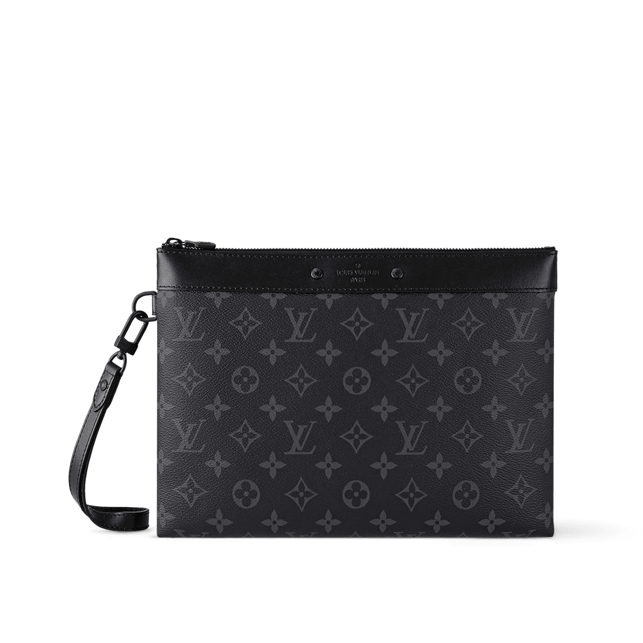 Louis Vuitton M81569 Pochette To-Go