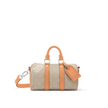Louis Vuitton M27161 Keepall Bandoulière 25