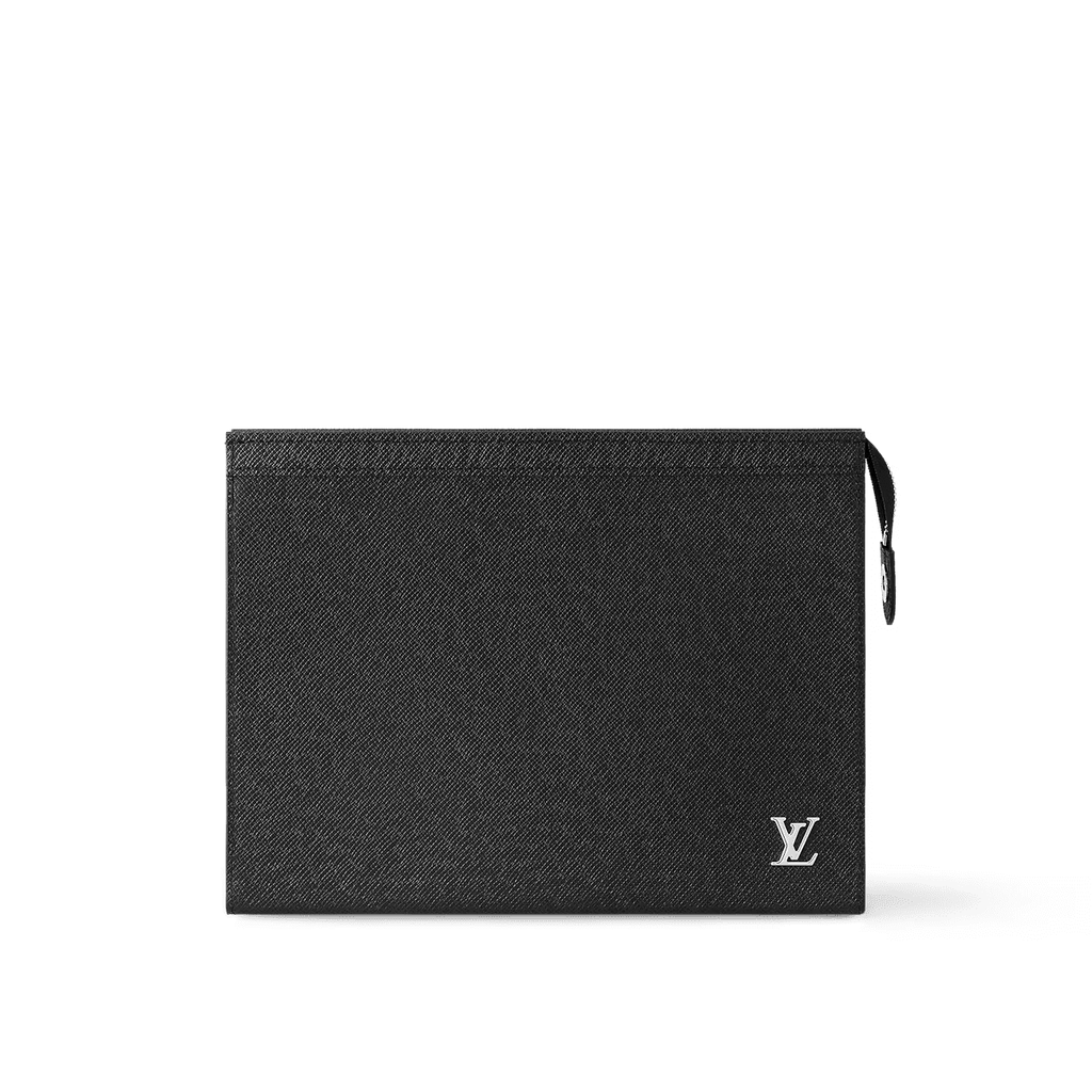 Louis Vuitton M30450 Pochette Voyage