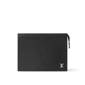 Louis Vuitton M30450 Pochette Voyage